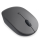 LENOVO Go USB-C Wireless Mouse Storm Grey GY51C21210 - 1160824 - zdjęcie 2